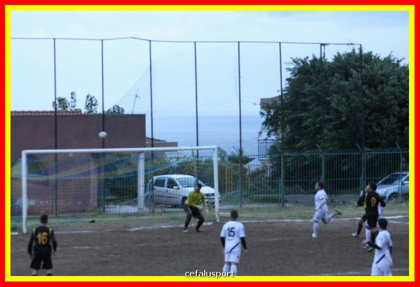 171217 cefalusport 280.jpg